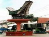 rmh adat